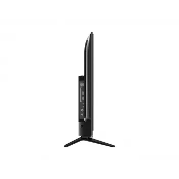 Blaupunkt 32WGC5501S 32 collas (81 cm) HD Ready Google TV