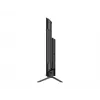 Blaupunkt 40FGC5501S 40 collu (101 cm) Full HD Google TV