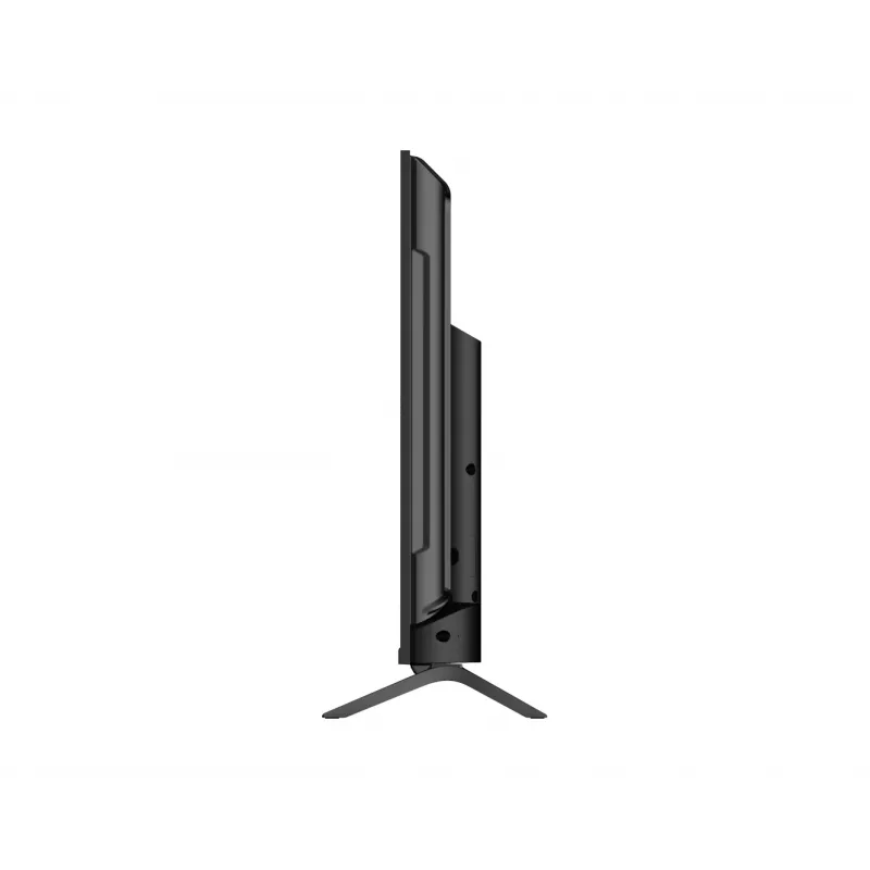 Blaupunkt 40FGC5501S 40 collu (101 cm) Full HD Google TV