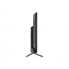 Blaupunkt 40FGC5501S 40 collu (101 cm) Full HD Google TV