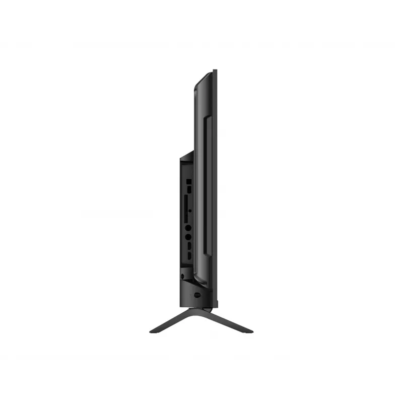 Blaupunkt 40FGC5501S 40 collu (101 cm) Full HD Google TV