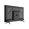 Blaupunkt 40FGC5501S 40 collu (101 cm) Full HD Google TV