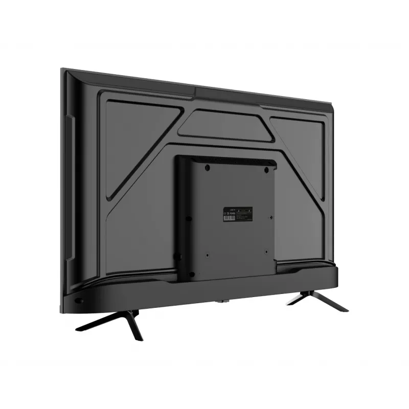 Blaupunkt 40FGC5501S 40 collu (101 cm) Full HD Google TV