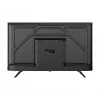 Blaupunkt 40FGC5501S 40 collu (101 cm) Full HD Google TV
