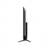 Blaupunkt 43FGC5500S 43 collas (108 cm) Full HD Google TV