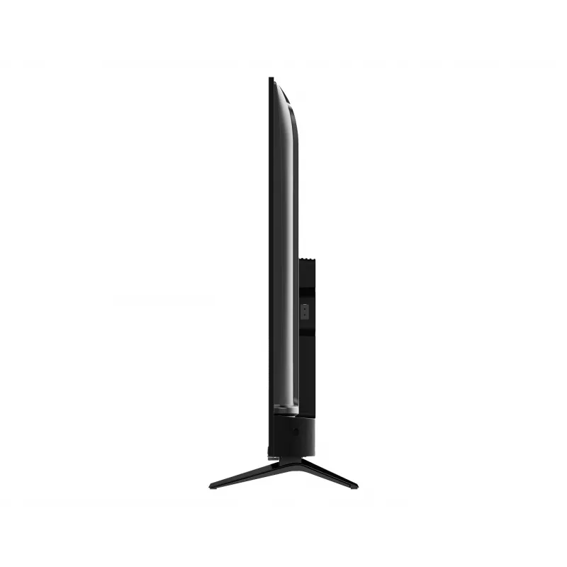 Blaupunkt 43FGC5500S 43 collas (108 cm) Full HD Google TV