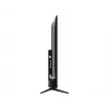 Blaupunkt 43FGC5500S 43 collas (108 cm) Full HD Google TV