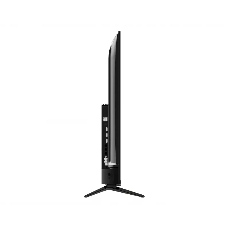 Blaupunkt 43FGC5500S 43 collas (108 cm) Full HD Google TV