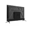 Blaupunkt 43FGC5500S 43 collas (108 cm) Full HD Google TV