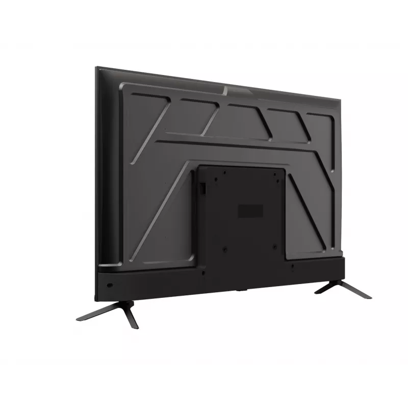 Blaupunkt 43FGC5500S 43 collas (108 cm) Full HD Google TV