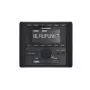 Blaupunkt BPA 3022 M DAB+ auto radio ar antenu un tālvadības pulti 2010021000000