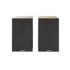 Blaupunkt BS40OK 2 joslu pasīvās plauktu skaļruņi, 40W RMS, 4 omi, brūni (pāris)