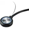 Blaupunkt FunLine Discs aktīvā loga antena automašīnas radio AM/FM uztveršanai, DIN savienotājs, 2,9 m kabelis, melna