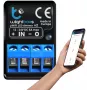 BLEBOX Lighting Module wLightBox S v2