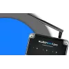 BLEBOX switchBoxT PRO viedais Wi-Fi slēdzis ar temperatūras sensoru