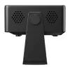 Blitzwolf BW-V1 Ultra projektors - Full HD 1080p, 600 ANSI lūmeni, LED, Android 11, Wi-Fi 6