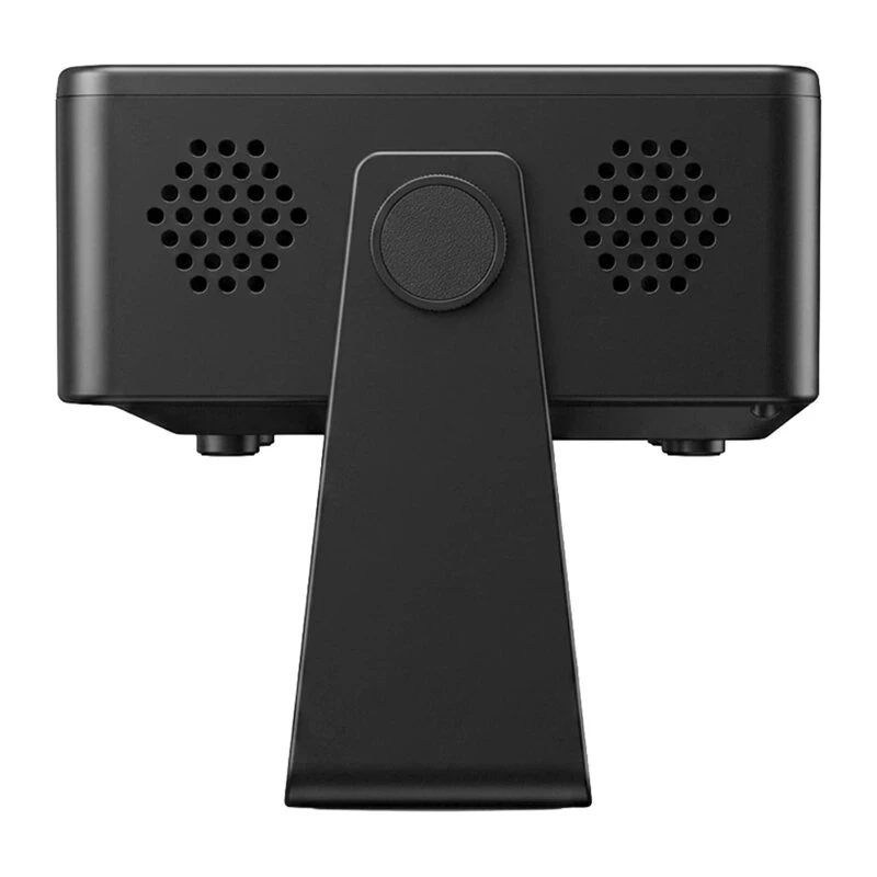 Blitzwolf BW-V1 Ultra projektors - Full HD 1080p, 600 ANSI lūmeni, LED, Android 11, Wi-Fi 6