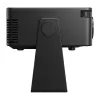 Blitzwolf BW-V1 Ultra projektors - Full HD 1080p, 600 ANSI lūmeni, LED, Android 11, Wi-Fi 6