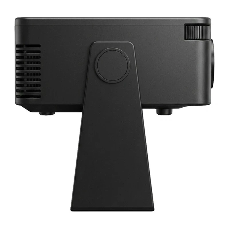 Blitzwolf BW-V1 Ultra projektors - Full HD 1080p, 600 ANSI lūmeni, LED, Android 11, Wi-Fi 6