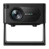Blitzwolf BW-V1 Ultra projektors - Full HD 1080p, 600 ANSI lūmeni, LED, Android 11, Wi-Fi 6