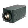 Blitzwolf BW-Vision A1 Full HD LCD projektors, 6500 lūmeni, Android 9.0