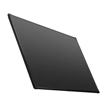 Blitzwolf BW-VS10 100 collu projekcijas ekrāns