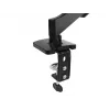 BLO HQ LCD TV stiprinājums 17-32 galdam ar savienojumu