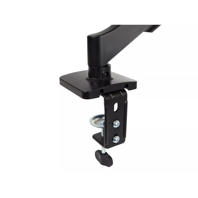BLO HQ LCD TV stiprinājums 17-32 galdam ar savienojumu
