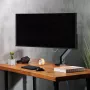BLO HQ LCD TV stiprinājums 17-32 galdam ar savienojumu