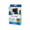BLOW Action Sports kamera 20 MP 5K Ultra HD CMOS Wi-Fi 58 g