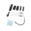 BLOW Action Sports kamera 20 MP 5K Ultra HD CMOS Wi-Fi 58 g