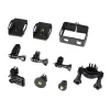 BLOW Action Sports kamera 20 MP 5K Ultra HD CMOS Wi-Fi 58 g