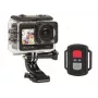 BLOW Action Sports kamera 20 MP 5K Ultra HD CMOS Wi-Fi 58 g