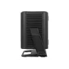 BLOW AndroidTV FullHD MaxView pārnēsājamais projektors melns