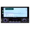 BLOW AVH-686B RDS MP3/USB/Micro SD/Bluetooth auto radio