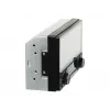 BLOW AVH-686B RDS MP3/USB/Micro SD/Bluetooth auto radio