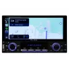 BLOW AVH-686B RDS MP3/USB/Micro SD/Bluetooth auto radio