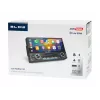 BLOW AVH-686B RDS MP3/USB/Micro SD/Bluetooth auto radio