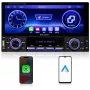 BLOW AVH-686B RDS MP3/USB/Micro SD/Bluetooth auto radio