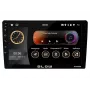 BLOW AVH-9992 2DIN 9 inch Android Auto Radio ar WiFi, GPS, Apple CarPlay