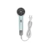 BLOW HD-800 Fēns 1800W Melns ar aukstā gaisa funkciju