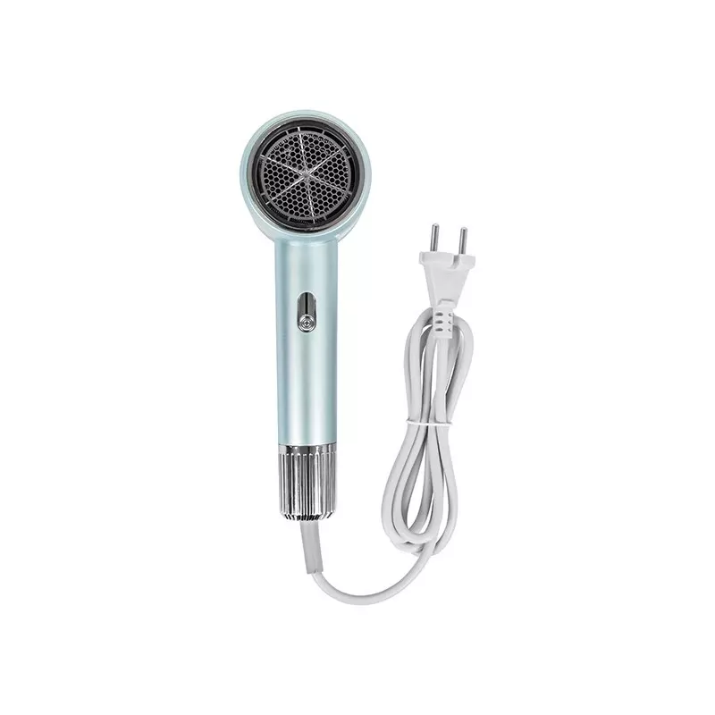 BLOW HD-800 Fēns 1800W Melns ar aukstā gaisa funkciju