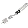 BLOW HD-900 1600W ceļojumu matu fēns melns