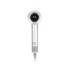 BLOW HD-900 1600W ceļojumu matu fēns melns
