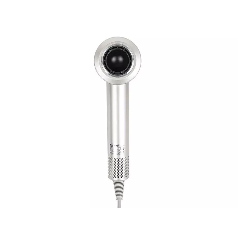 BLOW HD-900 1600W ceļojumu matu fēns melns