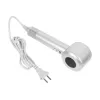 BLOW HD-900 1600W ceļojumu matu fēns melns