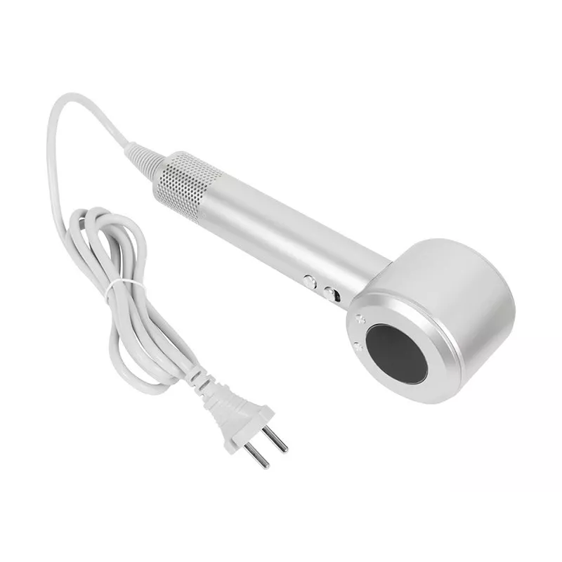 BLOW HD-900 1600W ceļojumu matu fēns melns
