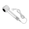 BLOW HD-900 1600W ceļojumu matu fēns melns