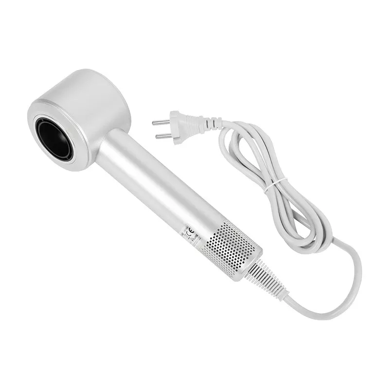 BLOW HD-900 1600W ceļojumu matu fēns melns