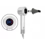 BLOW HD-900 1600W ceļojumu matu fēns melns